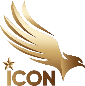SWFI ICON Logo