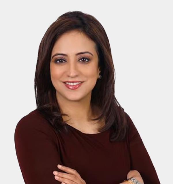 Kokila Alagh