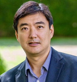 Bryan Zhang