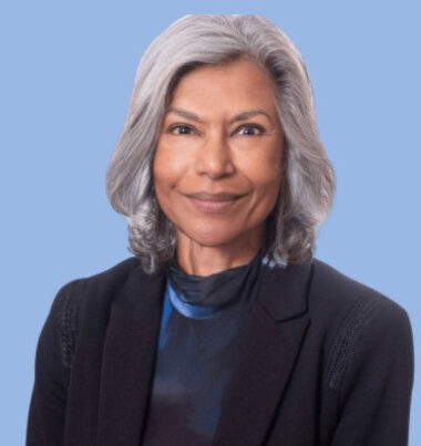 Dr. Anula Jayasuriya