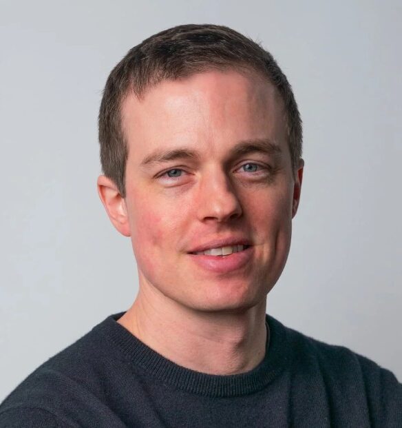 Jonathan Knipper