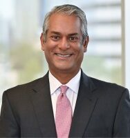 Mathew Verghese