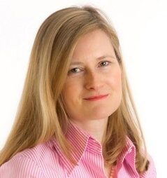 Melissa Longley